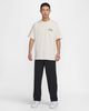 Nike - Áo thun tay ngắn thể thao Nam As Unisex Nsw Tee M90 Lebron