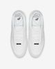 Nike - Giày thời trang thể thao Nữ Air Force 1 Sage Low Women's Shoe