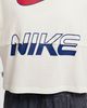 Nike - Áo thun tay ngắn thể thao Nữ Women's Short-Sleeve Top