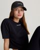 Calvin Klein - Nón nam nữ Classic Logo Cap