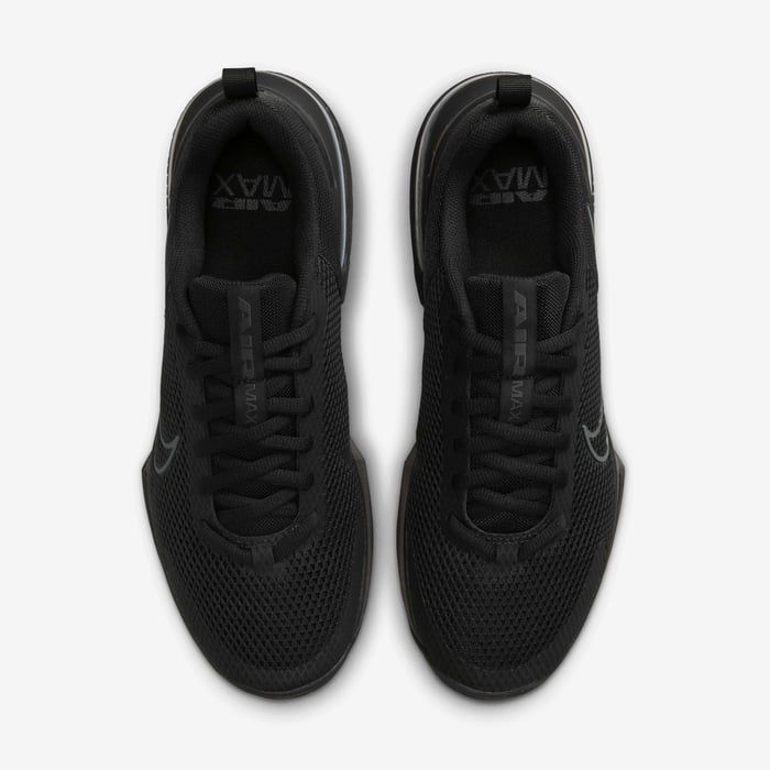 Nike - Giày tập luyện thể thao Nam Air Max Alpha Trainer 6 Men's Workout Shoes