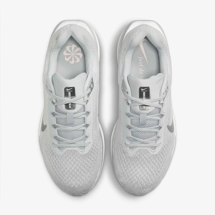 Nike - Giày chạy bộ thể thao Nữ Winflo 11 Women's Road Running Shoes