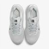 Nike - Giày chạy bộ thể thao Nữ Winflo 11 Women's Road Running Shoes