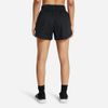 Under Armour - Quần ngắn nữ Flex Woven 5In Crinkle Training Shorts