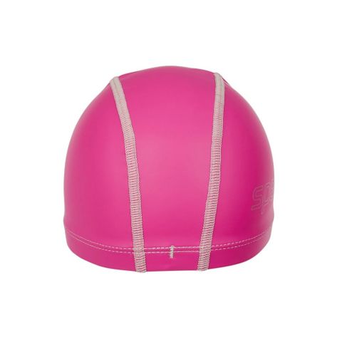 Speedo - Nón Bơi Trẻ Em Pace Cap