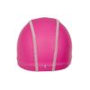 Speedo - Nón bơi SPEEDO PACE CAP JU