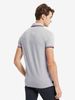 Tommy Hilfiger - Áo polo tay ngắn nam Core Tommy Tipped Slim Polo