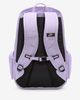 Nike - Ba lô thể thao Nam Sportswear RPM Backpack (26L)