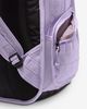 Nike - Ba lô thể thao Nam Sportswear RPM Backpack (26L)