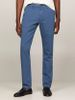 Tommy Hilfiger - Quần dài nam Bleecker Structured Garment Dyed Slim Chinos