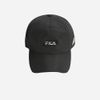 Fila - Nón mũ nam nữ Lightweight Ball Lifestyle Cap