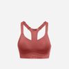 Under Armour - Áo ngực hỗ trợ cường độ cao Uplift High Training Bra