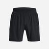 Under Armour - Quần ngắn chạy bộ nam Launch Elite Running Shorts