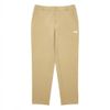 The North Face - Quần dài dệt thoi Nam Men's New Essential Pants