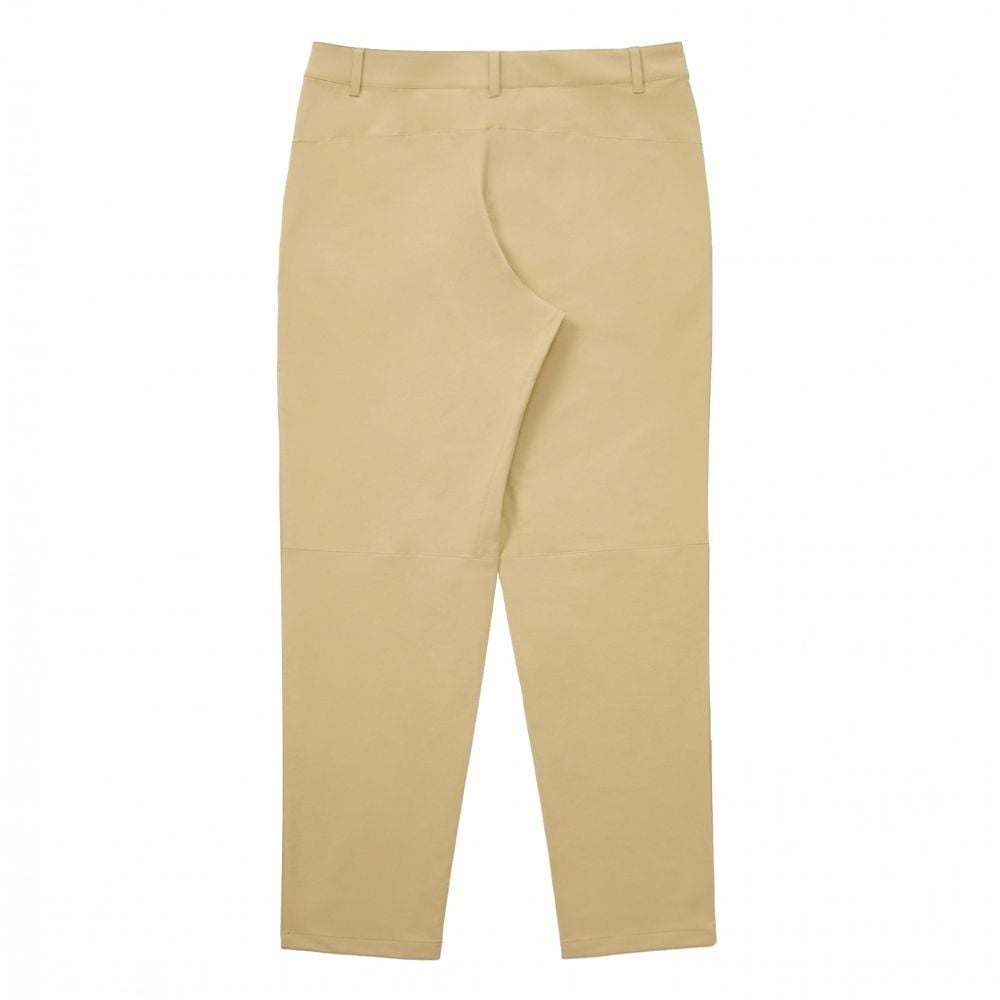 The North Face - Quần dài dệt thoi Nam Men's New Essential Pants