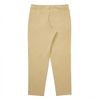 The North Face - Quần dài dệt thoi Nam Men's New Essential Pants