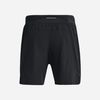 Under Armour - Quần ngắn chạy bộ nam Launch Elite Running Shorts