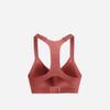 Under Armour - Áo ngực hỗ trợ cường độ cao Uplift High Training Bra