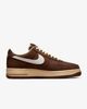 Nike - Giày thời trang thể thao Nam Nike Air Force 1 '07 Men's Shoes