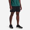 Under Armour - Quần ngắn chạy bộ nam Launch Elite Running Shorts