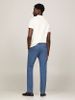 Tommy Hilfiger - Quần dài nam Bleecker Structured Garment Dyed Slim Chinos