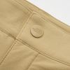 The North Face - Quần dài dệt thoi Nam Men's New Essential Pants