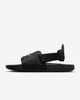 Nike - Dép Thể Thao Nam Offcourt Easyon Men'S Slides