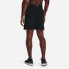 Under Armour - Quần ngắn chạy bộ nam Launch Elite Running Shorts