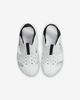 Nike - Giày thể thao trẻ em Bé Trai Sunray Protect 2 Younger Kids' Sandals