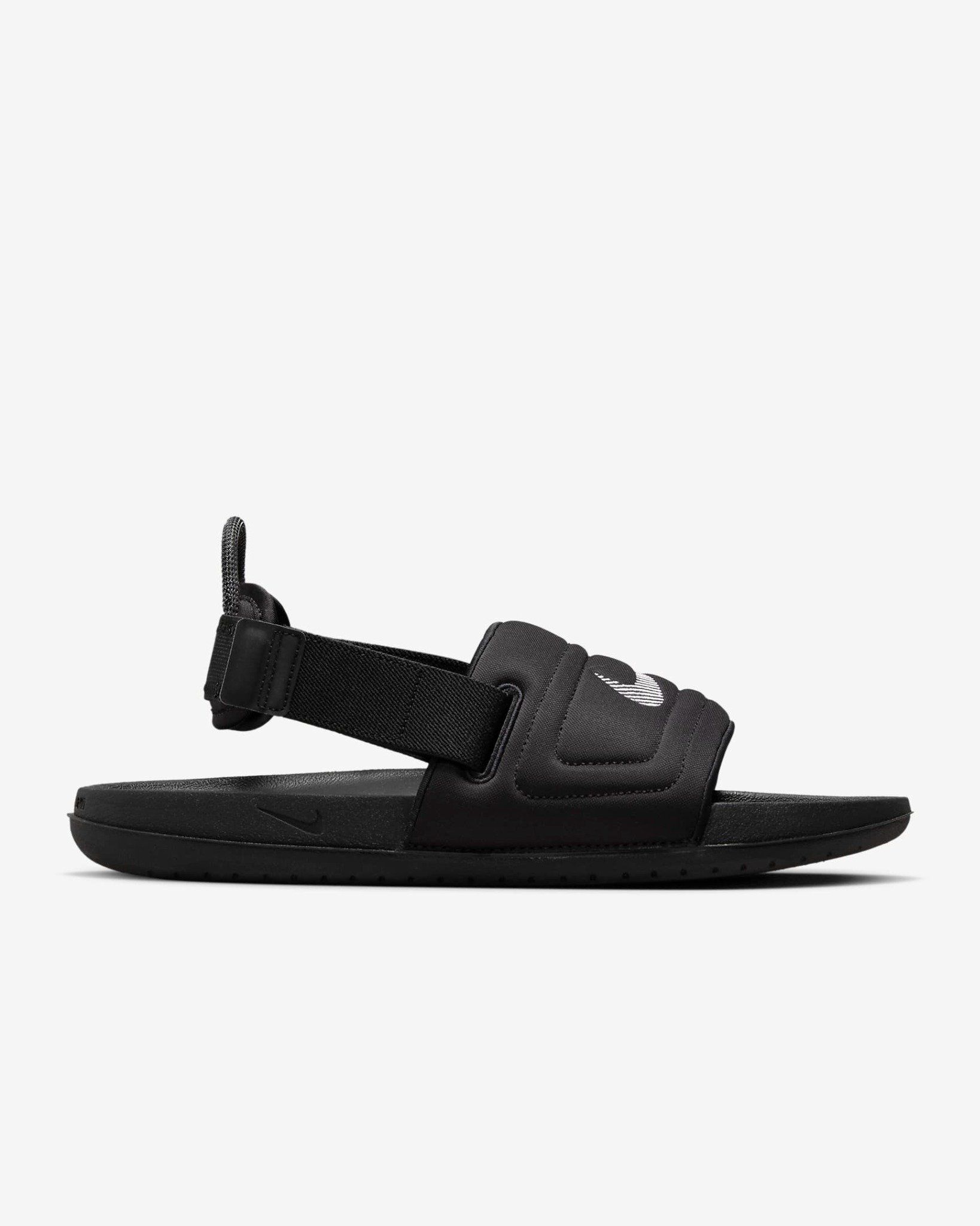 Nike - Dép thể thao Nam Offcourt EasyOn Men's Slides