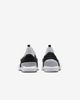 Nike - Giày thể thao trẻ em Bé Trai Sunray Protect 2 Younger Kids' Sandals