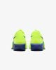 Nike - Giày chạy bộ thể thao Nữ Vaporfly 3 Women's Road Racing Shoes