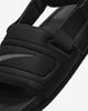 Nike - Dép thể thao Nam Offcourt EasyOn Men's Slides