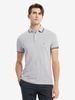 Tommy Hilfiger - Áo polo tay ngắn nam Core Tommy Tipped Slim Polo