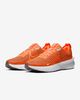 Nike - Giày chạy bộ thể thao Nam Interact Run SE Men's Road Running Shoes