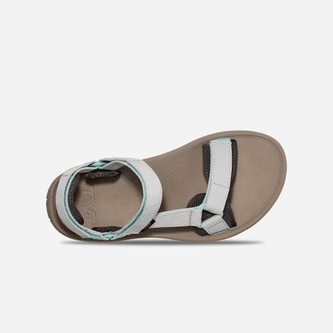Teva - Xăng đan nữ Hydratrek Lifestyle Sandals - 3