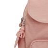 Kipling - Ba lô City Pack Tender Rose Backpack