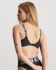 Calvin Klein - Áo ngực nữ Intense Power Micro Lightly Lined Bralette