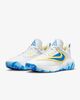 Nike - Giày thể thao Nam Giannis Immortality 3 EP Basketball Shoes