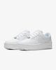 Nike - Giày thời trang thể thao Nữ Air Force 1 Sage Low Women's Shoe