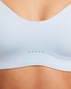 Nike - Áo ngực thể thao Nữ Dri-FIT Alate Women's Minimalist Light-Support Padded Sports Bra