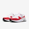 Nike - Giày thời trang thể thao Nam Air Max SYSTM Men's Shoes