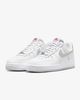 Nike - Giày thời trang thể thao Nữ Air Force 1 '07 LX Women's Shoes