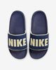 Nike - Dép quai ngang thể thao Nam Offcourt Men's Slides