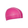 Speedo - Nón Bơi Trẻ Em Pace Cap