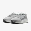Nike - Giày chạy bộ thể thao Nữ Winflo 11 Women's Road Running Shoes