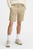 Levi's - Quần khaki ngắn nam Taper Men Short