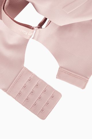 Calvin Klein - Áo ngực CK nữ Lightly Lined Full Coverage Bra