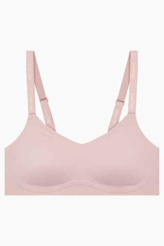 Calvin Klein - Áo ngực CK nữ Lightly Lined Full Coverage Bra