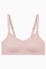 Calvin Klein - Áo ngực CK nữ Lightly Lined Full Coverage Bra